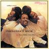 CD THELONIOUS MONK  Brilliant Corners 0888072305014 Riverside Europe Jazz Used