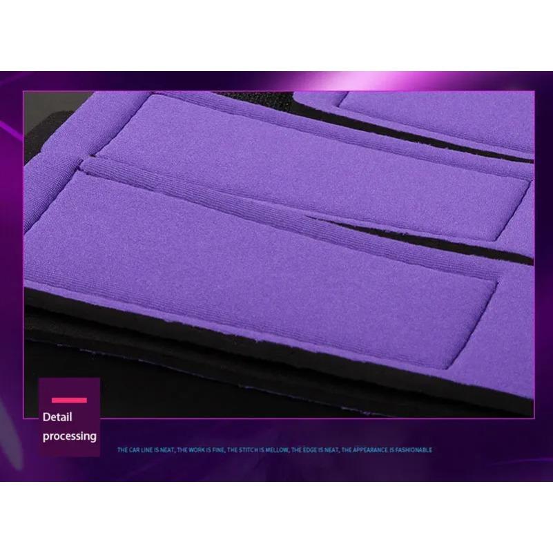 Bdsm Adult Couples Erotic Restraints Slave Wrists & Ankle Cuffs No Vibrator Sex Toys For Women Handcuffs  Bondage Set Sex Shop18