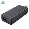 DC 24V 4A Lighting Transformer AC100--240V Switching Power Supply 4A 96W LED Power Adapter for LED Lamp