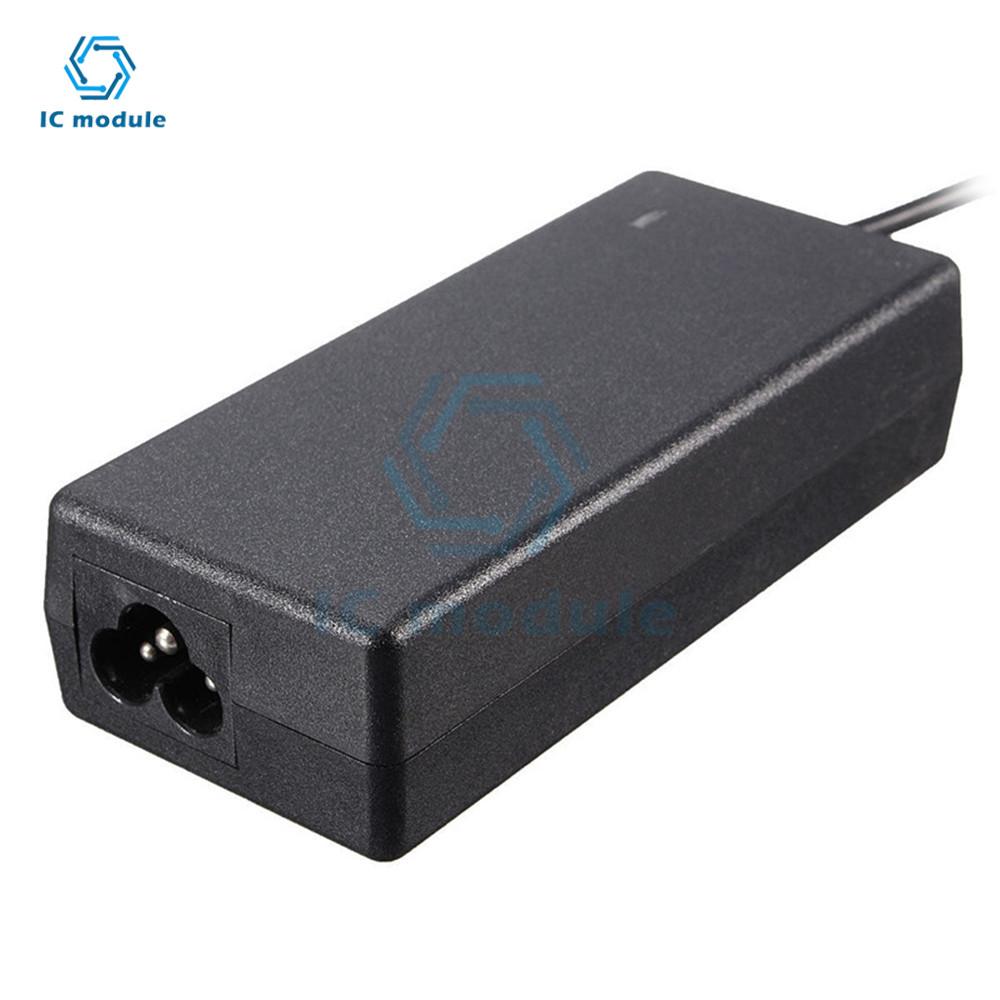 DC 24V 4A Lighting Transformer AC100--240V Switching Power Supply 4A 96W LED Power Adapter for LED Lamp