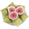 OIMG Freeze-Dried Figs