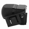 Backup Camera 39530 TVE H01 IP68 Waterproof Rear Parking Assist Camera Replacement for Accord CIVIC