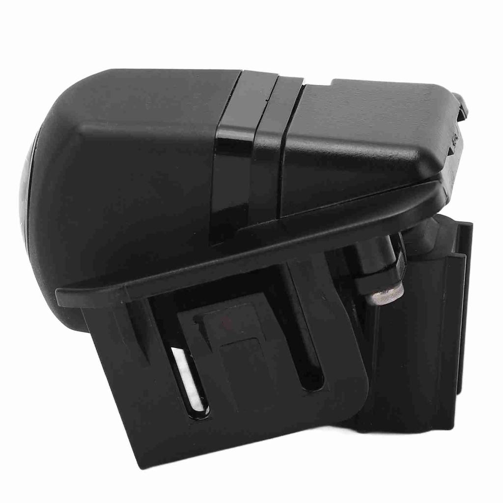 Backup Camera 39530 TVE H01 IP68 Waterproof Rear Parking Assist Camera Replacement for Accord CIVIC