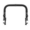 Yoya Baby Stroller Adjustable Armrest Guardrail & Bumper