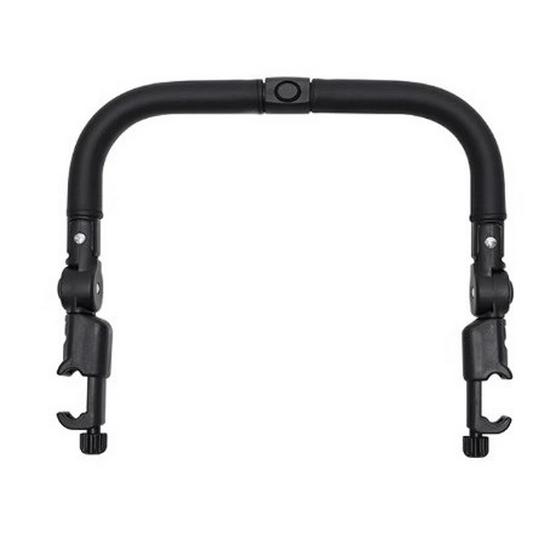 Yoya Baby Stroller Adjustable Armrest Guardrail & Bumper
