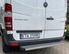 Accesorii de exterior – Baghete decorative