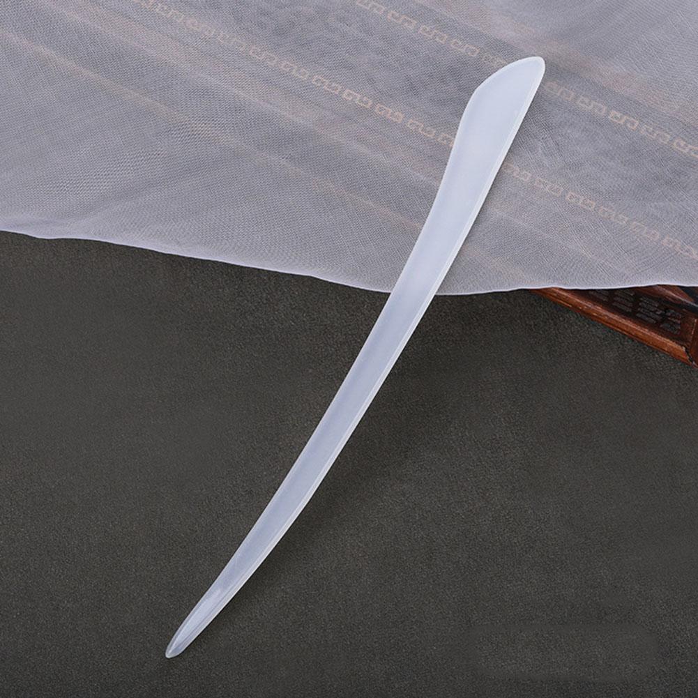 Tradycyjne patyczki do włosów chińskie spinki do włosów wsuwki widelec do włosów vintage pałeczki nakrycie głowy dla kobiet biżuteria ozdoby do włosów ML