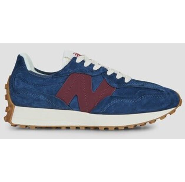 Кроссовки New Balance 327 EU 43