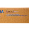 TOSHIBA T-2507C Original Toner Cartridge