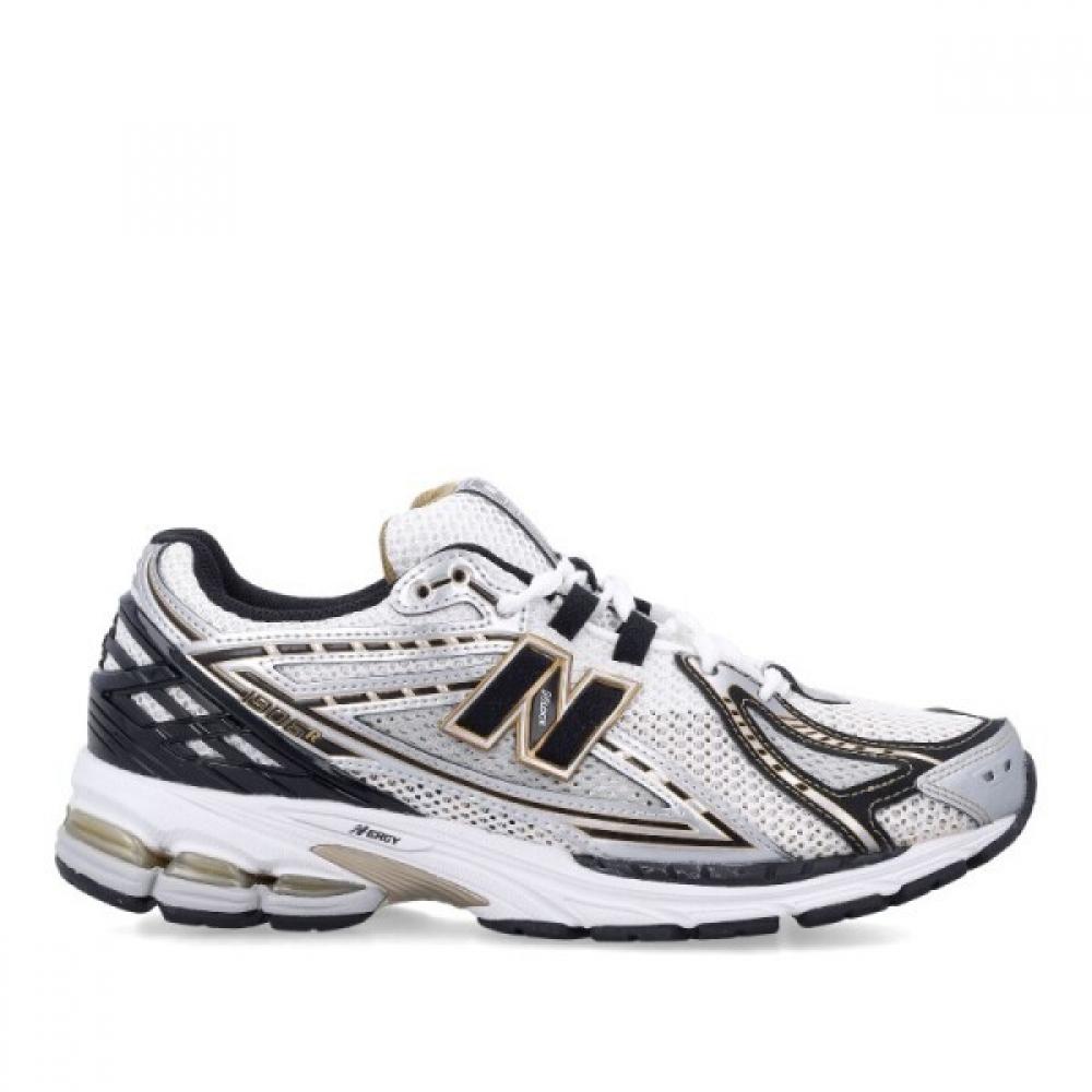 New Balance 1906 Mesh Sneakers M1906ra Wh