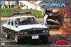 Colecionáveis e modelos – Modelos de transporte colecionáveis