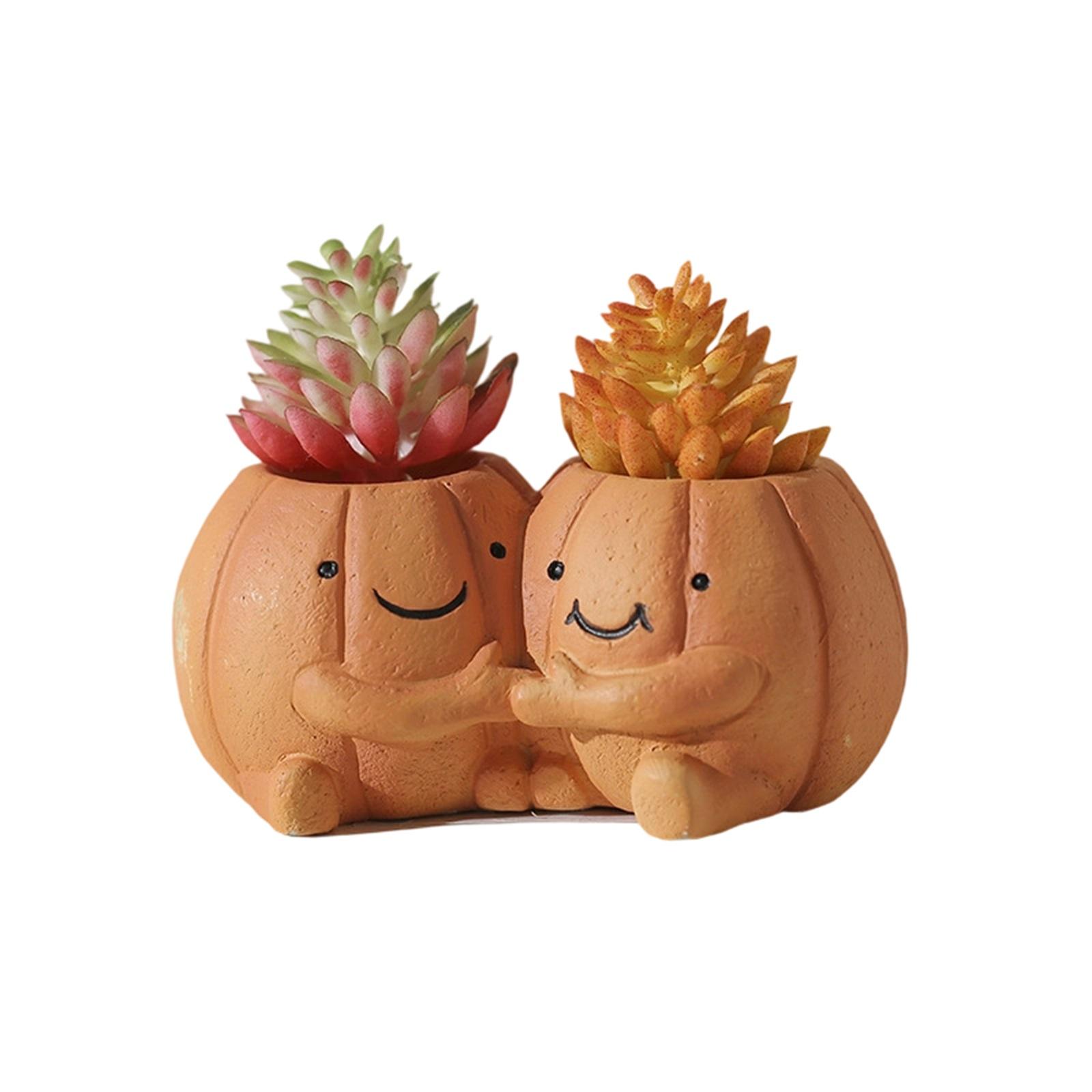 

Зеленое растение, украшение, для дома, для рабочего стола, для чайного столика, креативное украшение, горшечные растения, бонсай One Size