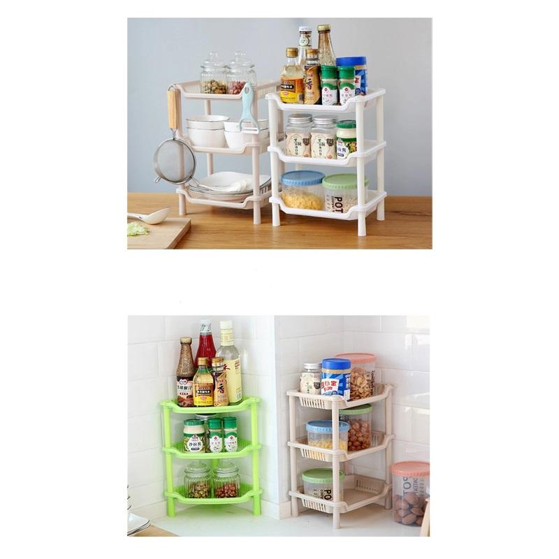 Thickened Bathroom Storage Rack Toilet Organizing Shelves Bathroom Shower Storage Racks For Efficient Organization And Space Saving