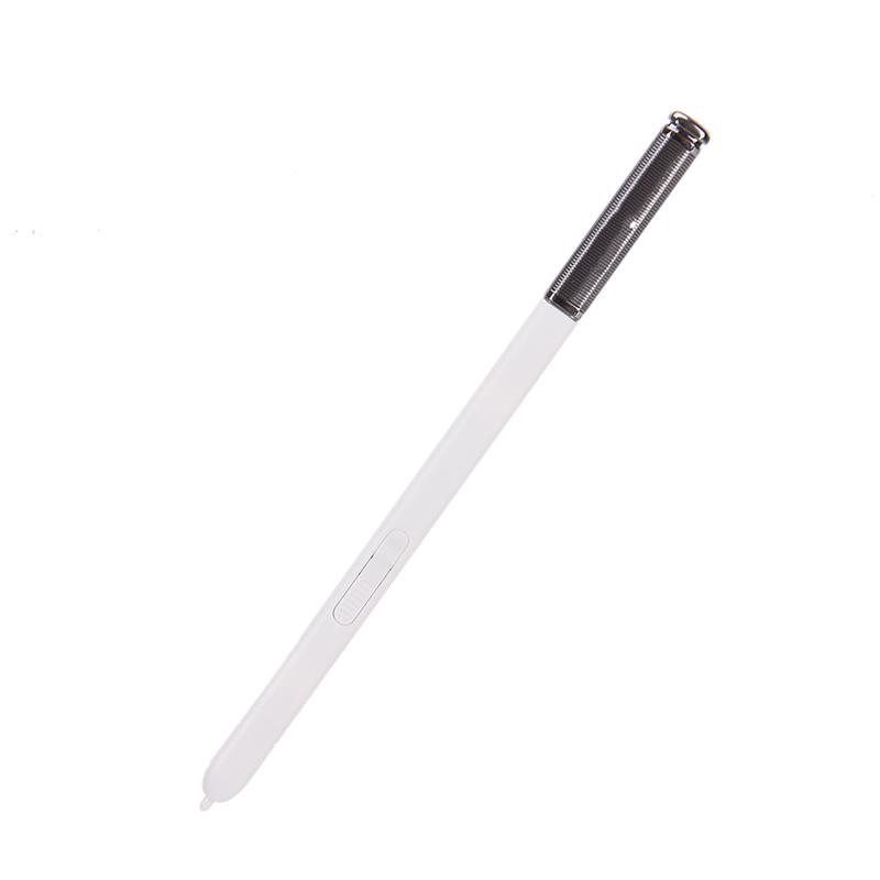 Touch Screen Pen S-Pen S Pen Spen Stylus Styli Writing Pen For Samsung Galaxy Note 3