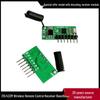 Aosheng Wireless Remote Control Inching Switch Receiver 315/433M Module