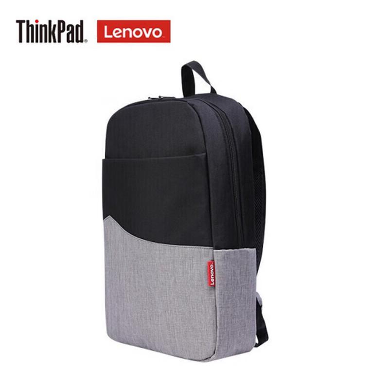 Lenovo B1801 14-15 Inch Laptop Backpack