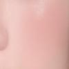 freshian Egg-like Cream Blush 6.5g