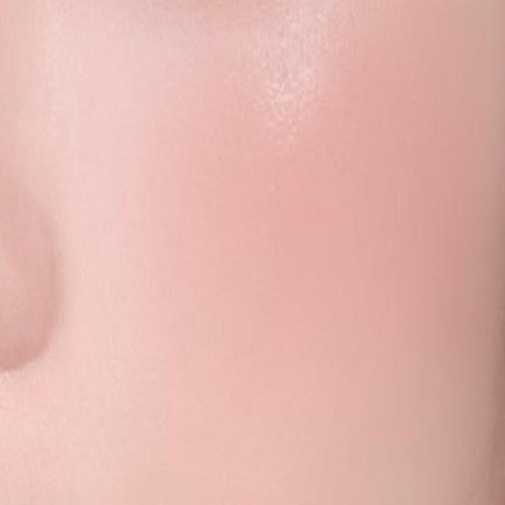 freshian Egg-like Cream Blush 6.5g