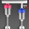 Anti-scaling Water Heater Pre-filter Universal Faucet Filtration Tool  Water Heater