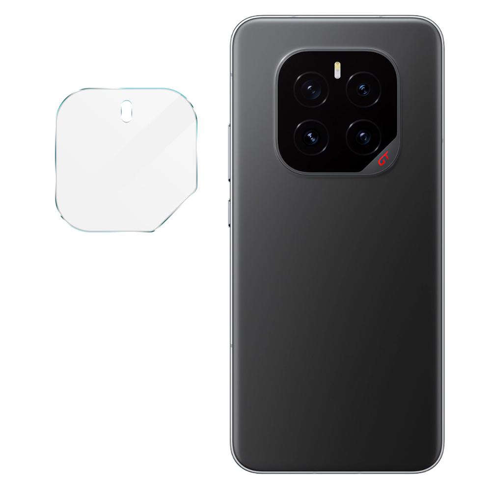IMAK For Honor GT Pro Camera Lens Protector Slim Tempered Glass Lens Film