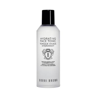 Tonico Viso Idratante