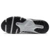 Nike Legend Essential 2 Black Metallic Silver Men Sneakers Blue Photon-Dust Metallic-Cool-Grey CQ9356-008