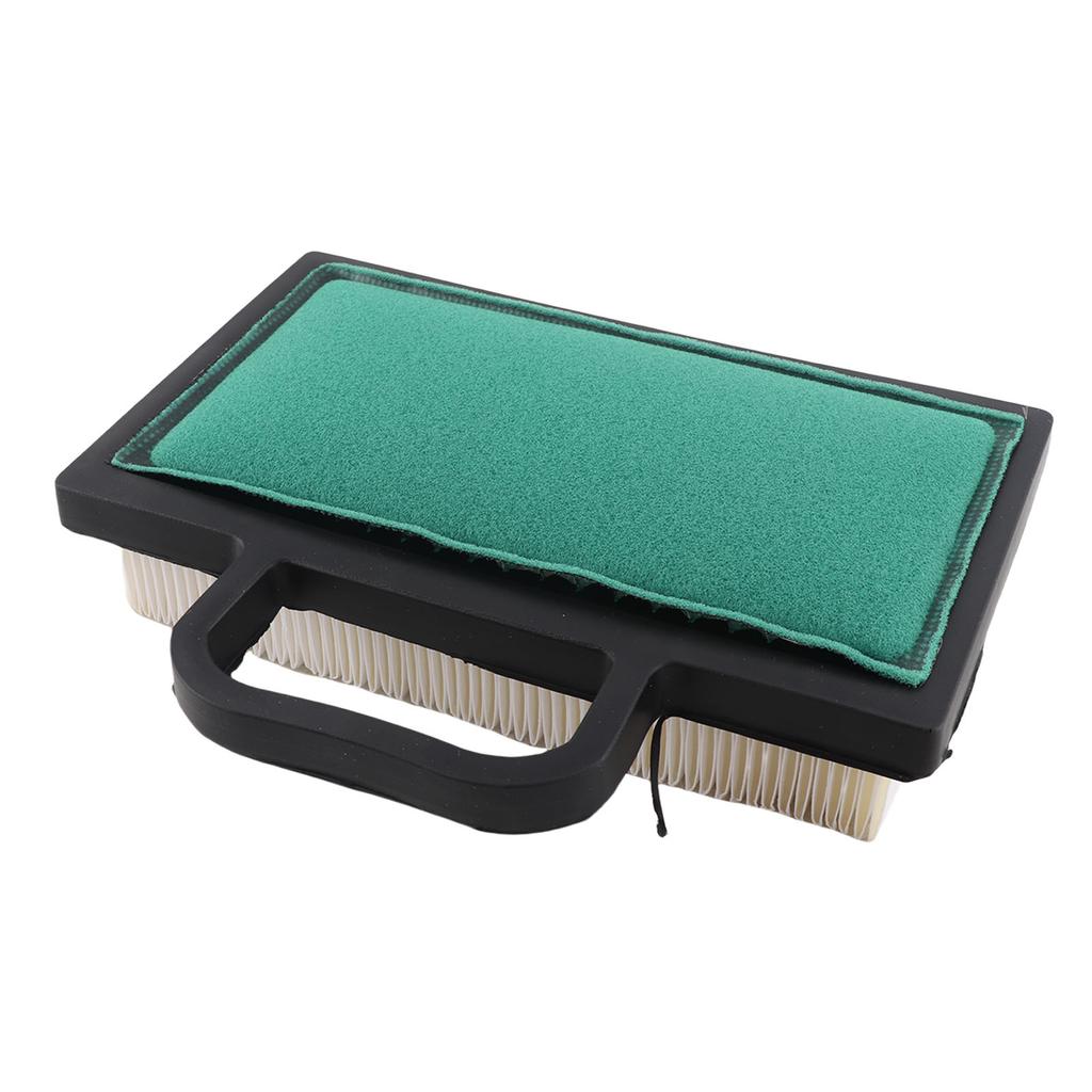 Air Filter Kit Lawn Mower Accessory for 531 30 70‑44 YTH 2242T YTH 2448T YTH 2454T