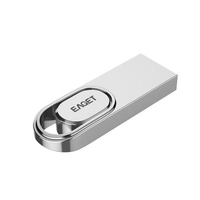 Depolama Aygıtları – USB Flash Bellek