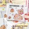 Blocnotesuri și carnete – Agende
