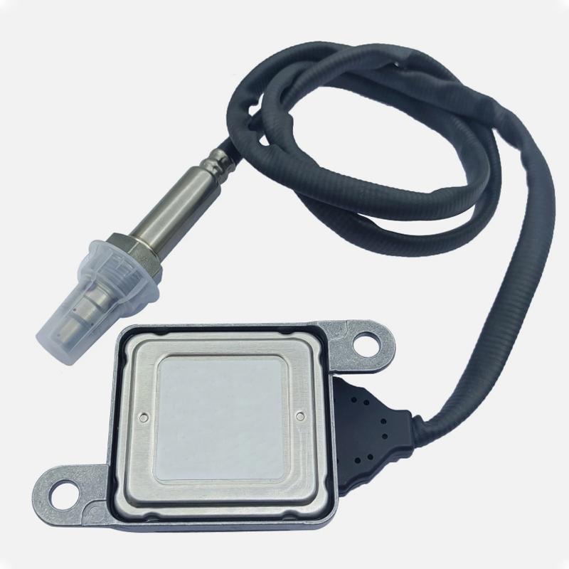 Nox Nitrogen Oxide Sensor 5WK96788 For Mitsubishi Fuso for Canter Lambda ML239298