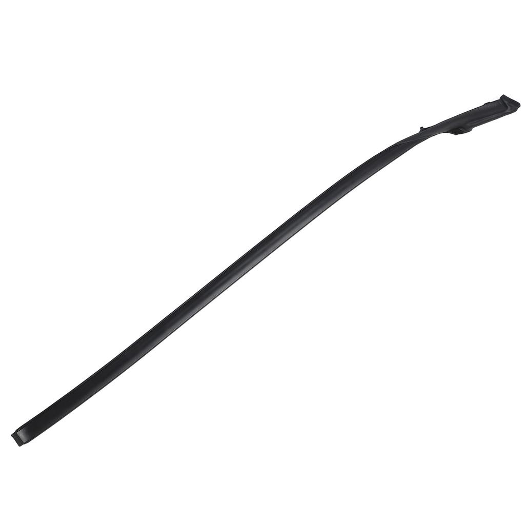 Înlocuire panou de mulaj lateral pentru parbriz, finisaj de înaltă rezistență pentru IS250