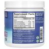 Calm, with Calcium, Raspberry-Lemon, 226G(8Oz)