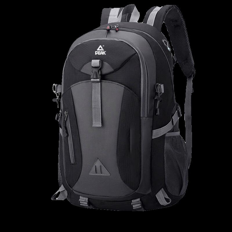 Peak Outdoor Lightweight Backpack YLF4207 40L