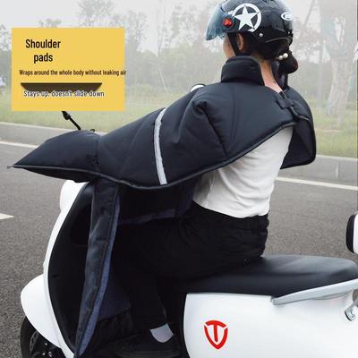 Externí příslušenství – Plachty na auto
