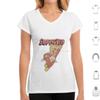 80s Kid V1 T Shirt Men Women Kids 6xl Retro 80s Cartoon English Uk Australia Super Ted Tex Spotty Bear Superhero Powers