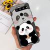 For LG V50 ThinQ 5G Case LM-V500EM Phone Cover Fashion Flower Butterfly Soft Silicone Back Cover For LG V40 V50s Thinq 5G Bumper
