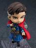 Nendoroid Avengers: Infinity War Doctor Strange Infinity Edition Standard Ver. Non-scale ABS & PVC Painted Action Figure