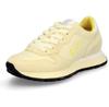 Sun 68 Sneakers