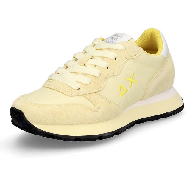 Sun 68 Sneakers
