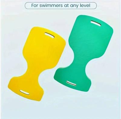 Plavání – Plavecké doplňky
