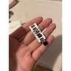 Used CASIO Baby-G White Women's Watch