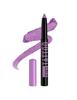 Maybelline Mayb Sombra-Eyeliner C Tatuaggio