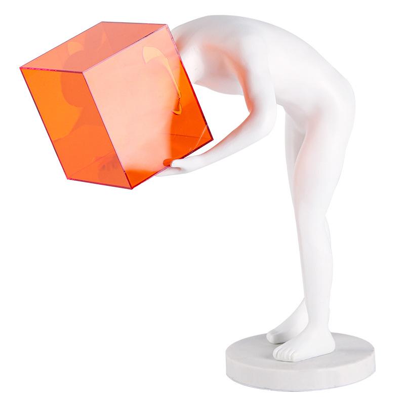 

Простая мысль клетка персонаж абстрактный орнамент модель дом продажа офис гостиная домашний рабочий стол искусство мягкий декор