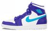 1 Retro Fengshui 332550-442