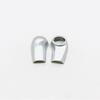Car Styling Cover Stick Shift Knob Armrest Control Top Lamp Frame Trim Hoods Part For Honda HRV HR-V Vezel 2019 2020 2025 2025