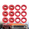 7-108 Body Cab Mount Bushing Kit Compatible With Chevy C10 C20 K10 K20 K30 81-1987 For GMC C1500 C2500 K1500 K2500 SFN209