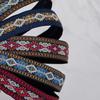 LALA Diamond Grid Headband P - B