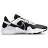 Nike Legend Essential 2 'Black White' CQ9356-015