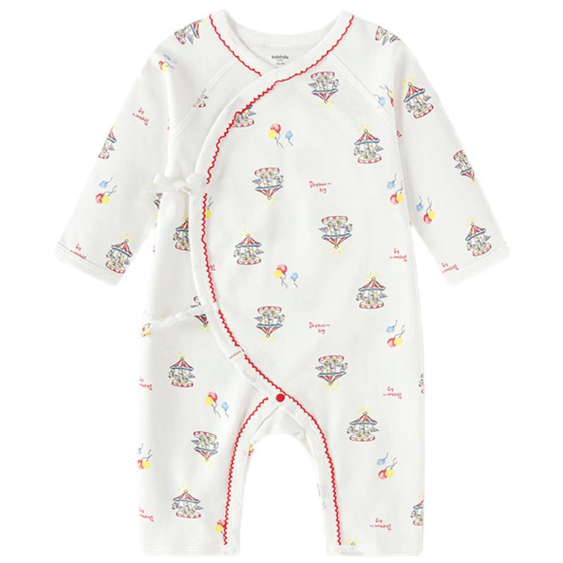 Balabala Baby Jumpsuit Romper 90