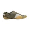 Puma Mostro Leather Comfortable Avant-Garde Personality Low-Top Training Shoes Women sneakers 405131-03